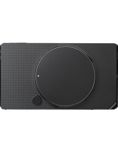 BF Black